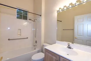 102 Harness Ln, Georgetown, TX 78633 - Photo 13
