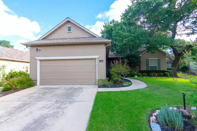102 Harness Lane, Georgetown, TX 78633 - Photo 3