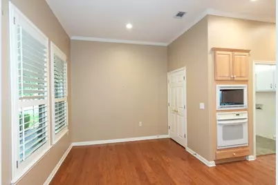 102 Harness Lane, Georgetown, TX 78633 - Photo 7