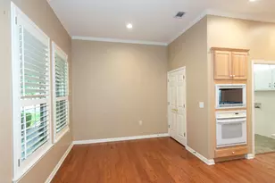 102 Harness Ln, Georgetown, TX 78633 - Photo 7