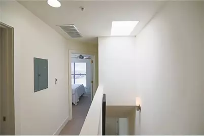 711 W 32nd Street #110, Austin, TX 78705 - Photo 11