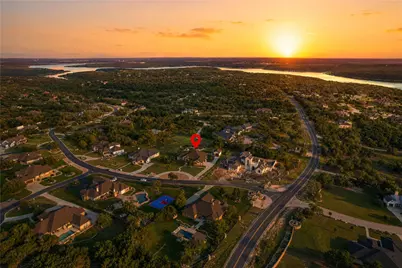104 Highland Spring Lane, Georgetown, TX 78633 - Photo 3