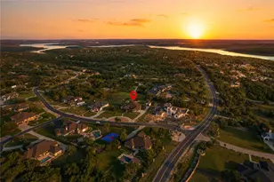 104 Highland Spring Ln, Georgetown, TX 78633 - Photo 3
