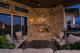 104 Highland Spring Ln, Georgetown, TX 78633 - Photo 29