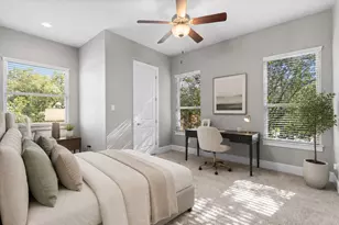 104 Highland Spring Ln, Georgetown, TX 78633 - Photo 25
