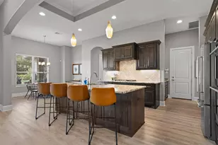 104 Highland Spring Ln, Georgetown, TX 78633 - Photo 15