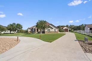 104 Highland Spring Ln, Georgetown, TX 78633 - Photo 37