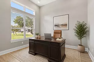 104 Highland Spring Ln, Georgetown, TX 78633 - Photo 11