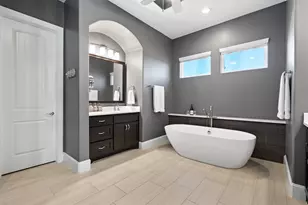 104 Highland Spring Ln, Georgetown, TX 78633 - Photo 19