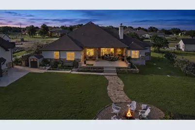 104 Highland Spring Lane, Georgetown, TX 78633 - Photo 31