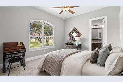104 Highland Spring Lane, Georgetown, TX 78633 - Photo 21