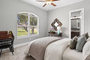104 Highland Spring Ln, Georgetown, TX 78633 - Photo 21