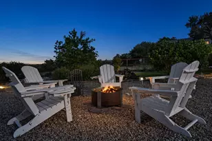 104 Highland Spring Ln, Georgetown, TX 78633 - Photo 9
