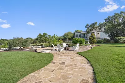 104 Highland Spring Lane, Georgetown, TX 78633 - Photo 33