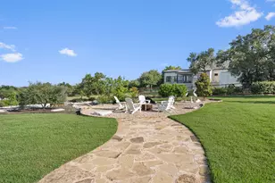 104 Highland Spring Ln, Georgetown, TX 78633 - Photo 33