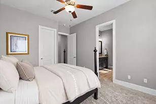104 Highland Spring Ln, Georgetown, TX 78633 - Photo 23