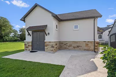104 Highland Spring Lane, Georgetown, TX 78633 - Photo 35