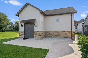 104 Highland Spring Ln, Georgetown, TX 78633 - Photo 35