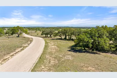 1318 Klett Ranch Road, Johnson City, TX 78636 - Photo 11