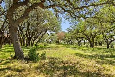 1318 Klett Ranch Road, Johnson City, TX 78636 - Photo 7