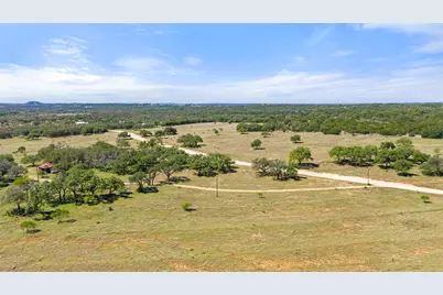 1318 Klett Ranch Road, Johnson City, TX 78636 - Photo 15