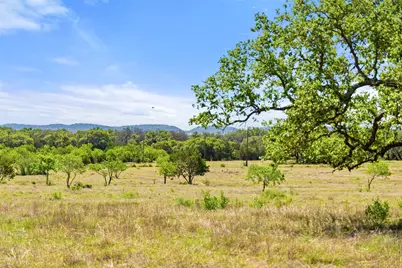 1318 Klett Ranch Road, Johnson City, TX 78636 - Photo 3