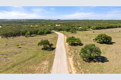 1318 Klett Ranch Road, Johnson City, TX 78636 - Photo 1