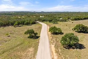 1318 Klett Ranch Rd, Johnson City, TX 78636 - Photo 1