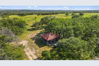1318 Klett Ranch Road, Johnson City, TX 78636 - Photo 19
