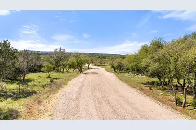 1318 Klett Ranch Road, Johnson City, TX 78636 - Photo 13