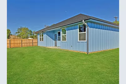 221 Hester Street, Lexington, TX 78947 - Photo 23