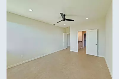 221 Hester Street, Lexington, TX 78947 - Photo 7