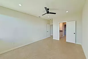 221 Hester St, Lexington, TX 78947 - Photo 7