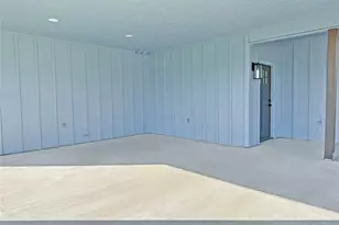 221 Hester St, Lexington, TX 78947 - Photo 19