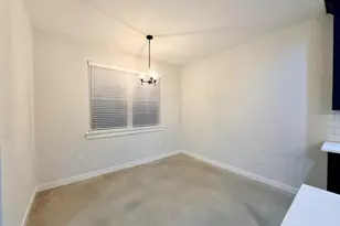 221 Hester St, Lexington, TX 78947 - Photo 5