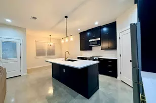 221 Hester St, Lexington, TX 78947 - Photo 7