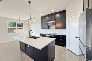 221 Hester St, Lexington, TX 78947 - Photo 3