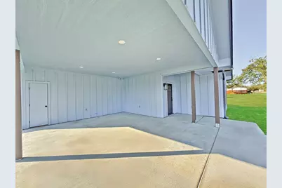 221 Hester Street, Lexington, TX 78947 - Photo 17