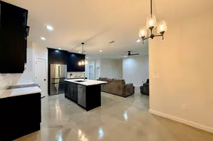 221 Hester St, Lexington, TX 78947 - Photo 3