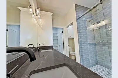 221 Hester Street, Lexington, TX 78947 - Photo 11