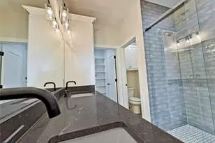 221 Hester St, Lexington, TX 78947 - Photo 11