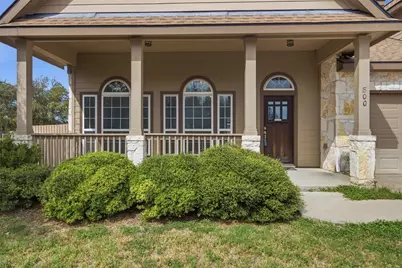 800 Savannah Cove, Elgin, TX 78621 - Photo 3