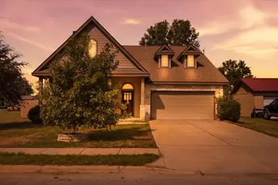 800 Savannah Cove, Elgin, TX 78621 - Photo 5