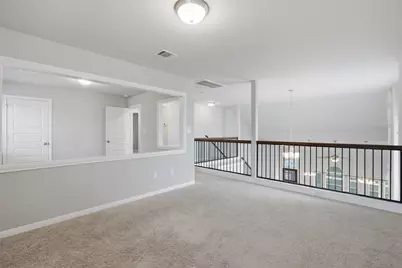 800 Savannah Cove, Elgin, TX 78621 - Photo 25