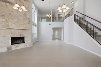 800 Savannah Cove, Elgin, TX 78621 - Photo 7