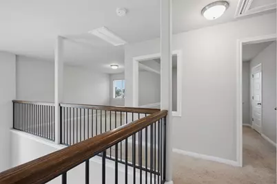 800 Savannah Cove, Elgin, TX 78621 - Photo 23