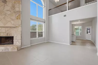 800 Savannah Cove, Elgin, TX 78621 - Photo 11