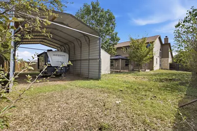 800 Savannah Cove, Elgin, TX 78621 - Photo 31