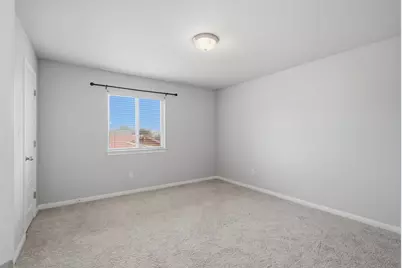 800 Savannah Cove, Elgin, TX 78621 - Photo 27