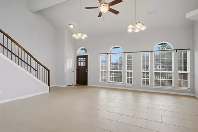800 Savannah Cove, Elgin, TX 78621 - Photo 9